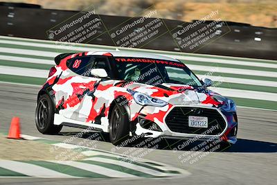 media/Dec-13-2025-Extreme Speed (Sat) [[d129ecb0b9]]/High Inter/Session 1 (Turn 2)/